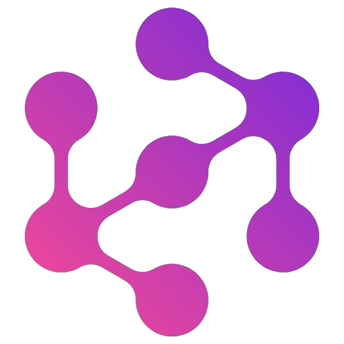 Solana Token Creator